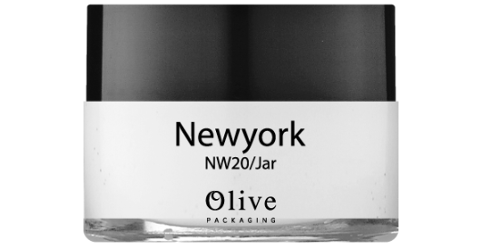 NW20/Jar
